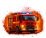 Einsatz